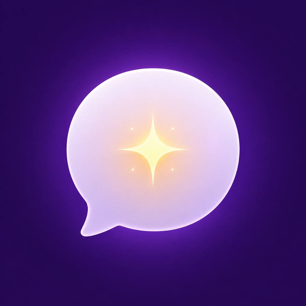 오늘 하루도